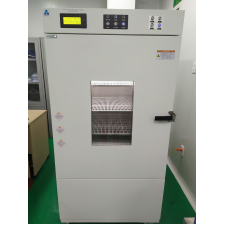 Tủ lão hóa thuốc, tủ tạo môi trường 500 lít SHH-500GSD